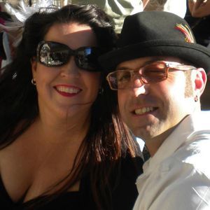 Meet your Posher, Victoria